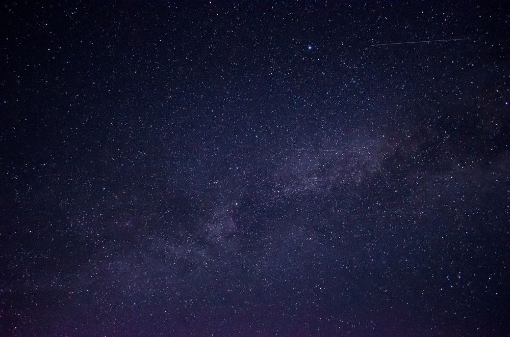 Photograph by Анна Айбетова