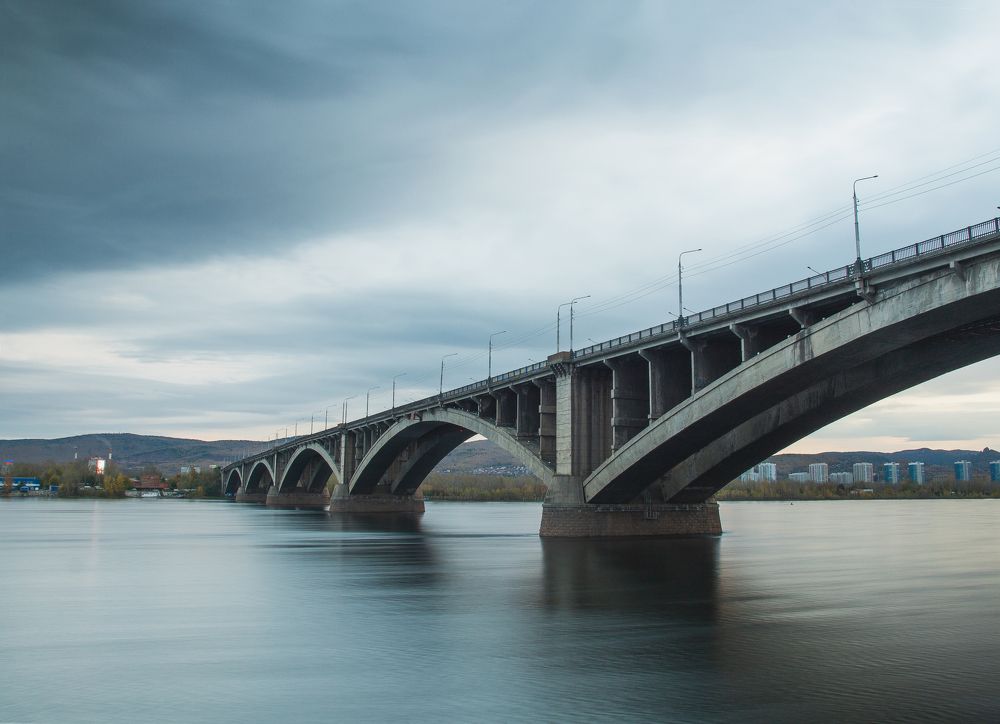 Photograph by Евгений Покрасен