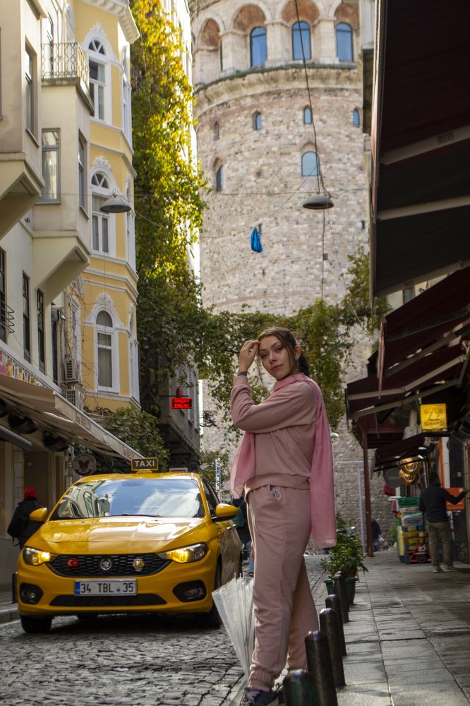 Photograph by Татьяна Решетникова