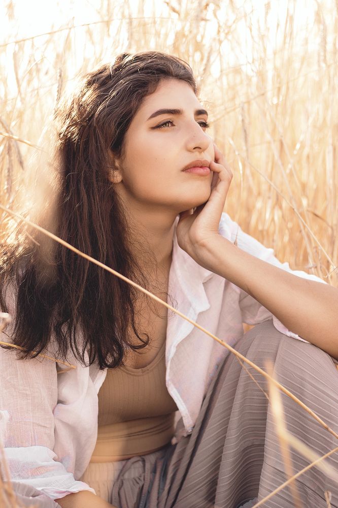 Фотография автора Галина Куркина