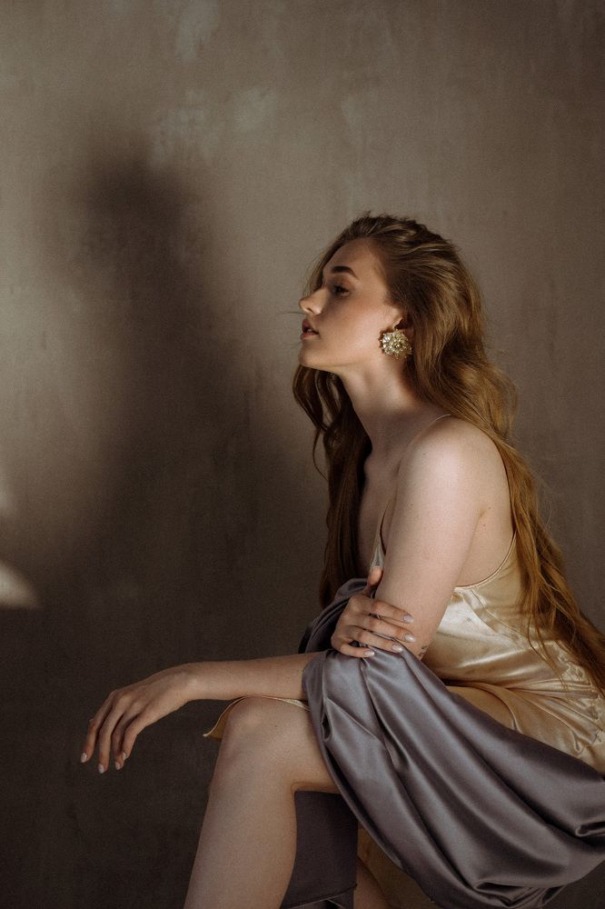 Photograph by Яна Гожикова