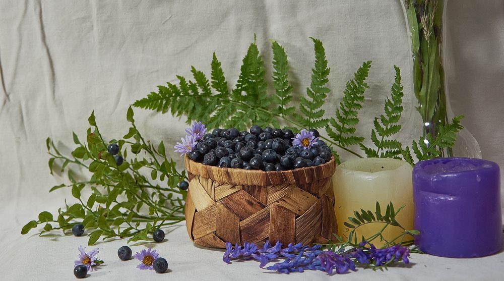 Photograph by Дарья Хаймоева