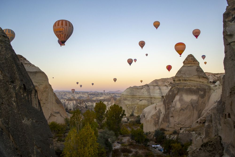 Photograph by Татьяна Решетникова