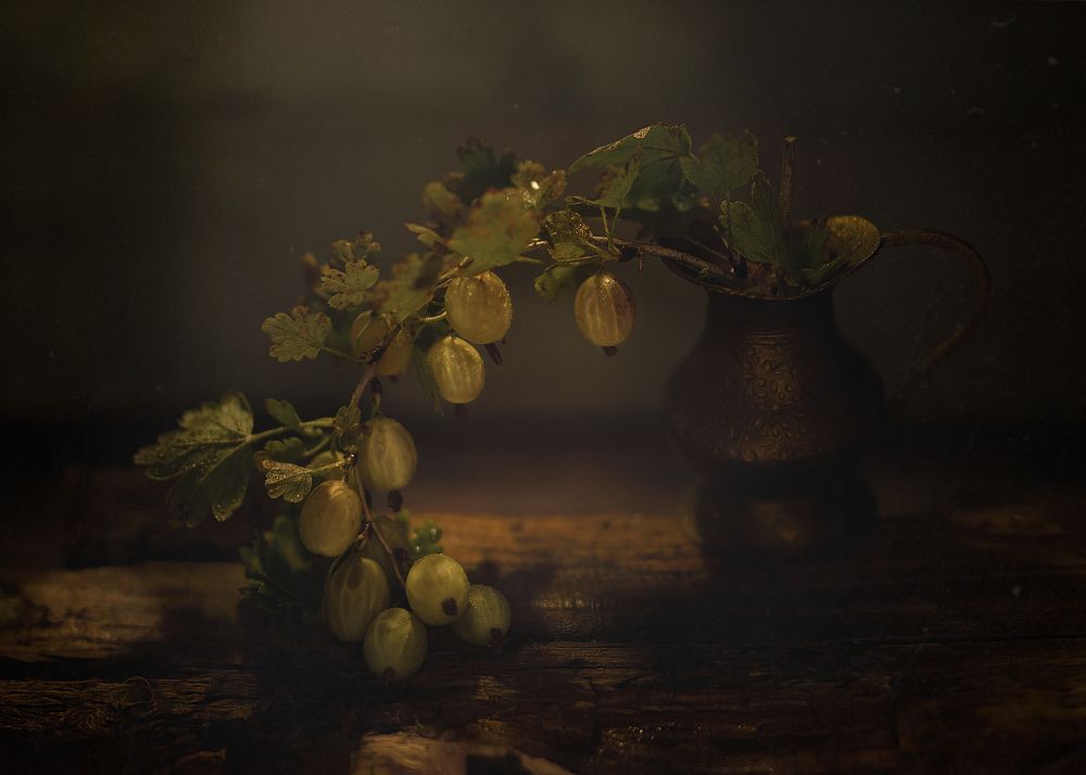 Photograph by Наталия Поникарова