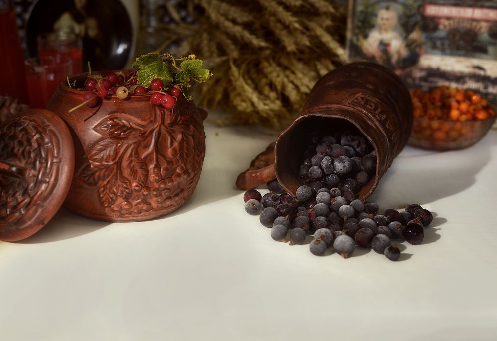 Photograph by Екатерина Карпова