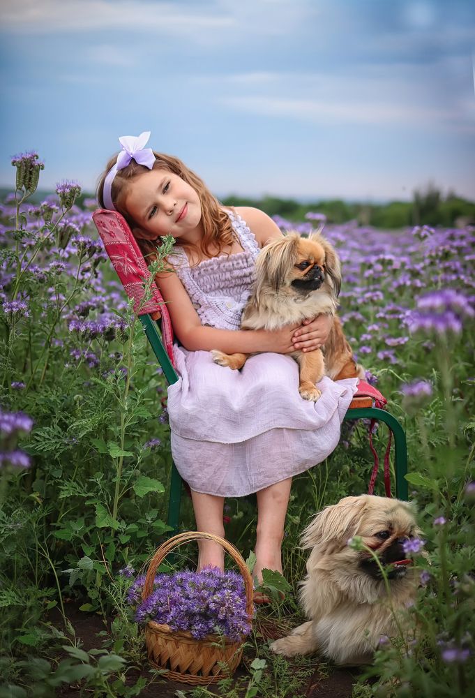 Photograph by Жанна Соснина