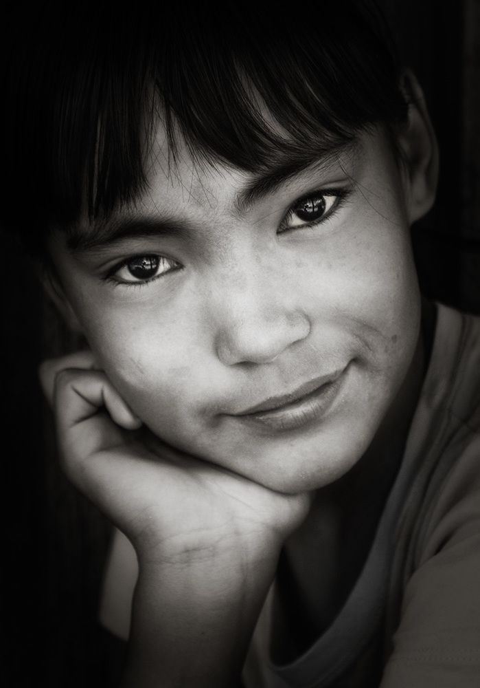 Photograph by Тамара Андреева