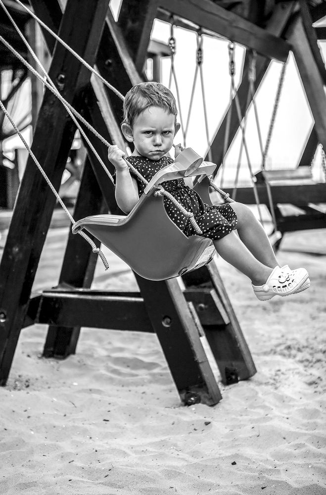 Фотография автора Юлия Капустинская