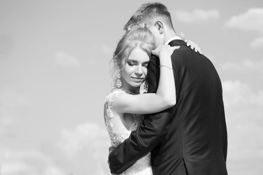 Photograph by Алёна Финашова