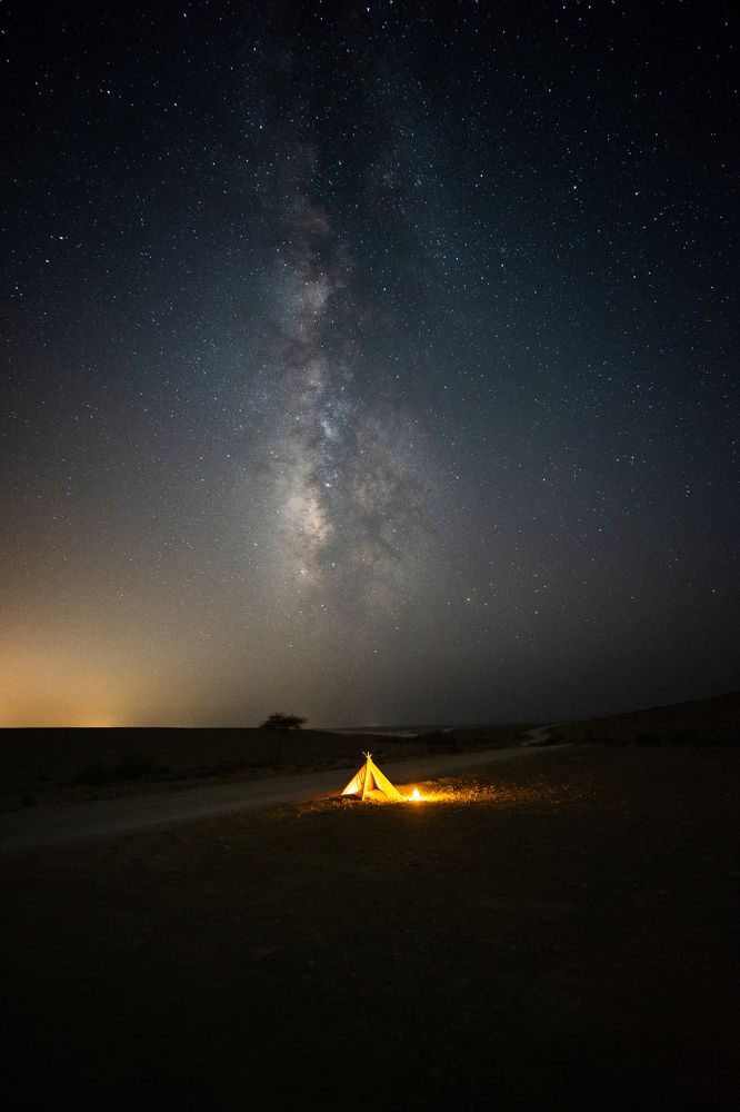 Photograph by Anton Bolotsky