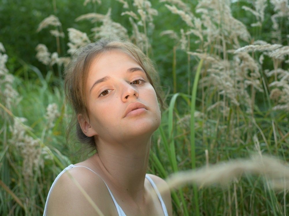 Photograph by Natalia Rassokhina