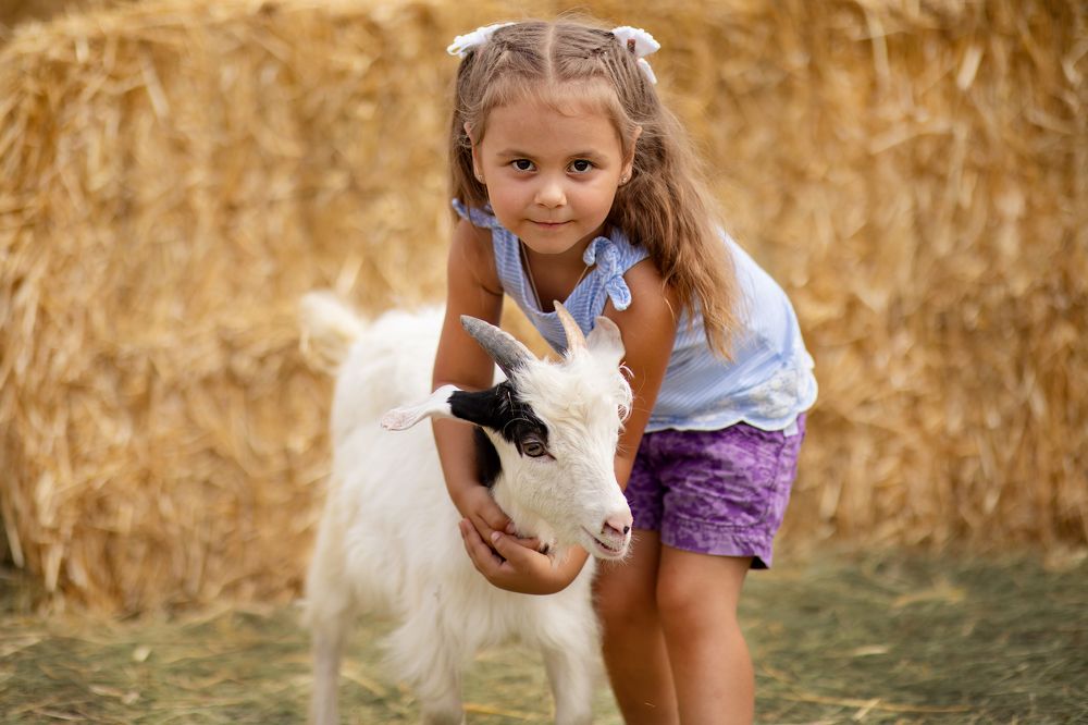 Photograph by Евгений Низаев