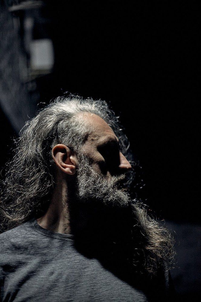 Photograph by Наталия Серова