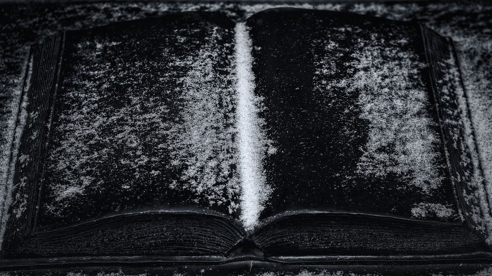 Photograph by Виталий Павлов