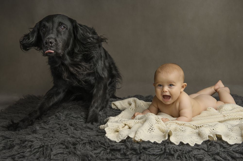 Photograph by Asta Balcikoniene