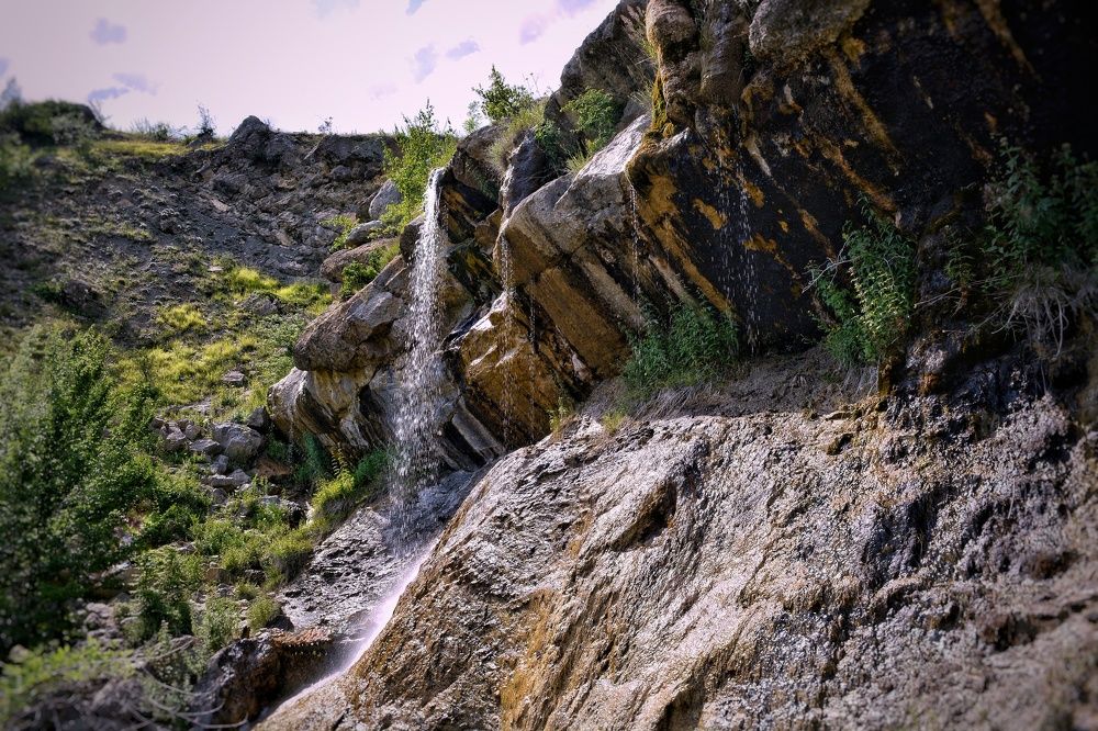 Photograph by Lielikon