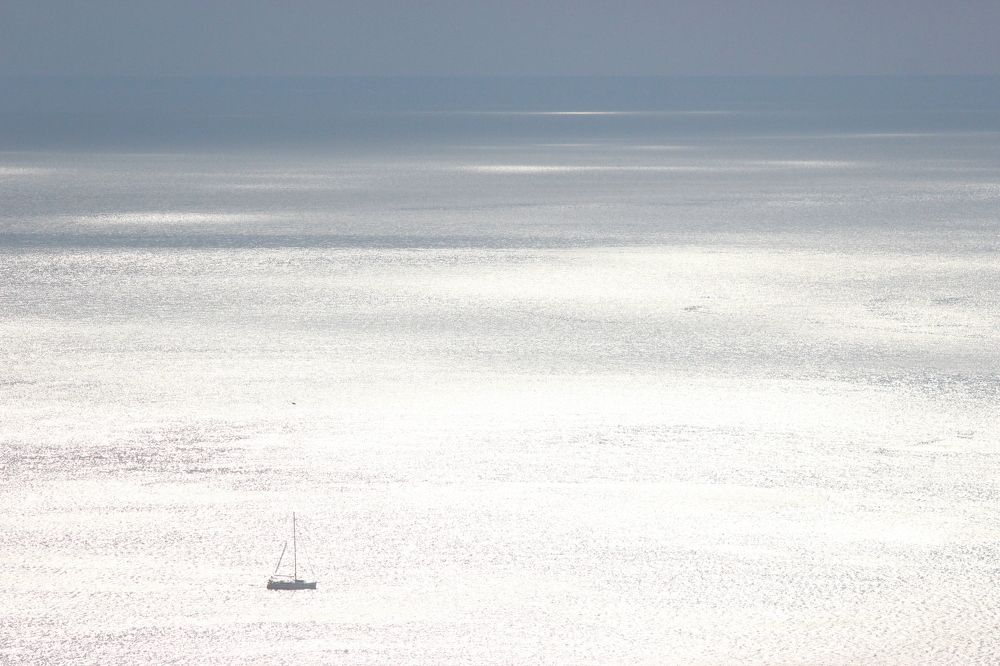 Photograph by Anastasia Kodatenko