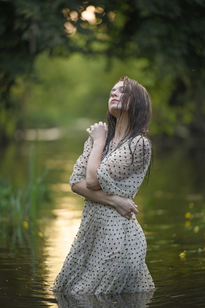 Photograph by Asta Balcikoniene