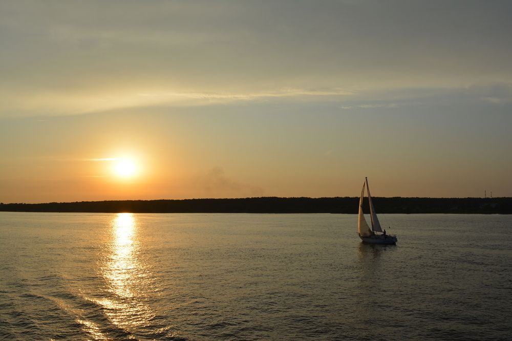 Photograph by Александр Викулов