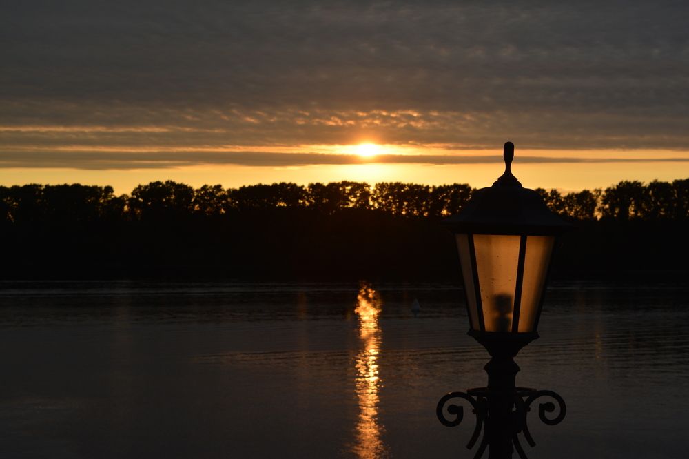 Photograph by Александр Викулов