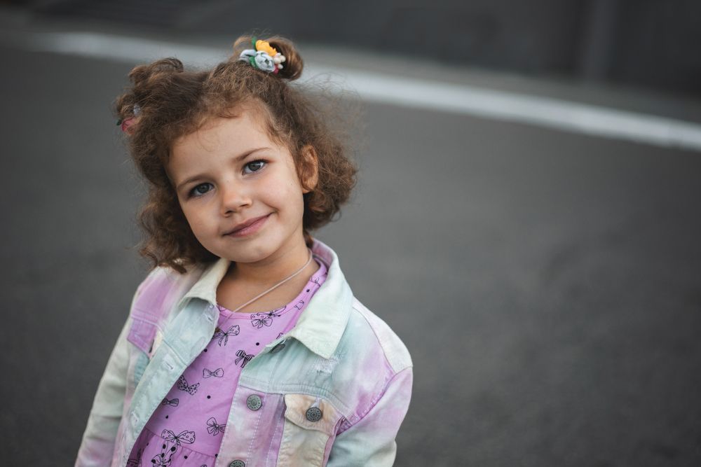 Photograph by Татьяна Давидчик