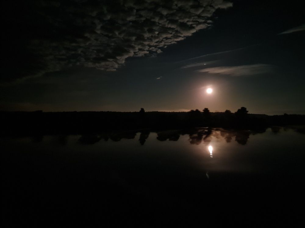 Photograph by Александр Викулов