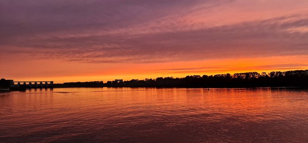 Photograph by Александр Викулов