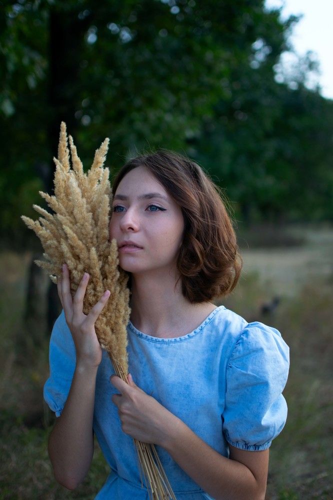 Photograph by Светлана Кочнева