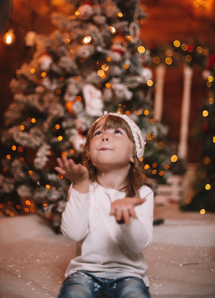 Photograph by Юлия Дудник