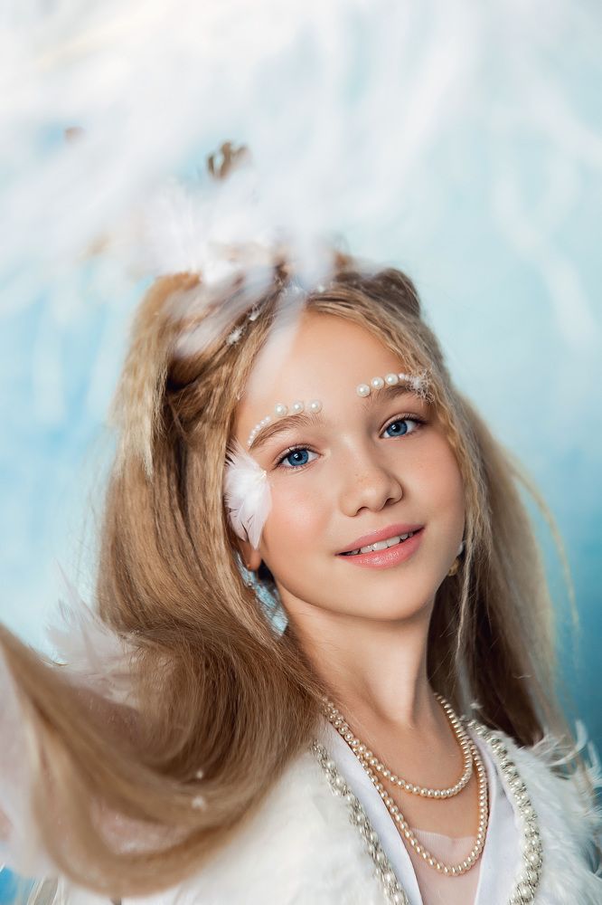 Photograph by Ирина Горбунова