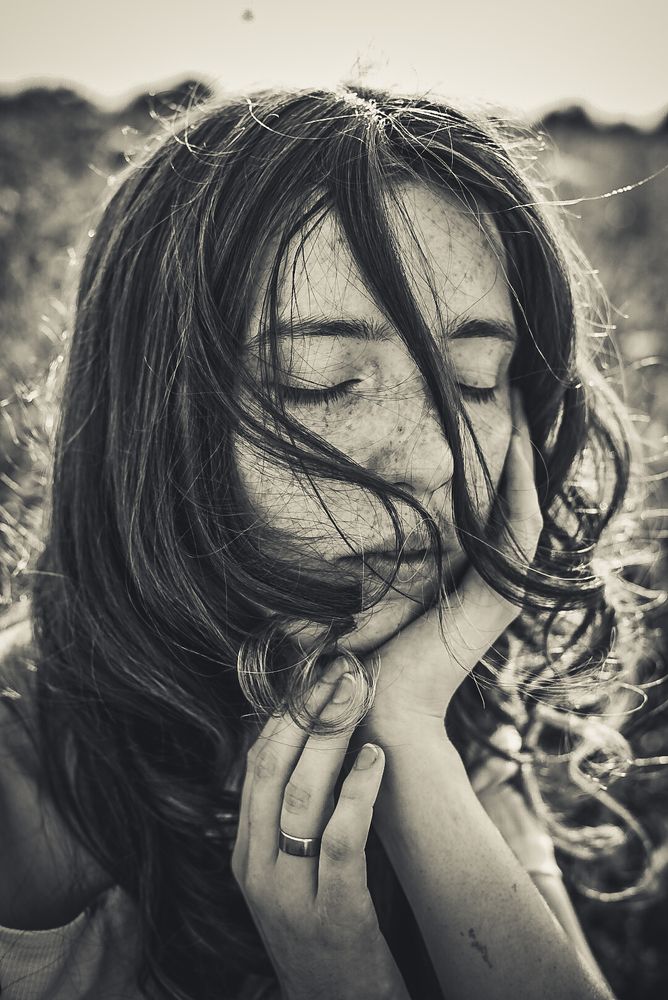 Photograph by Анна Евдокимова