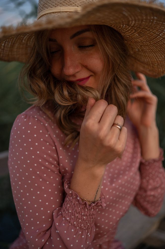 Photograph by Светлана Донская