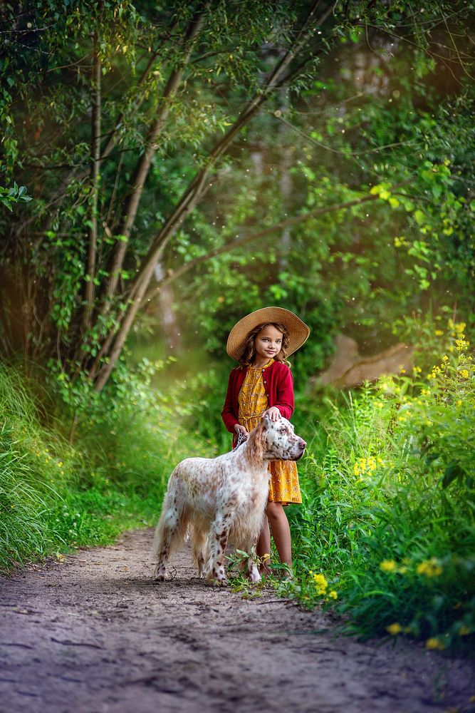 Photograph by Светлана Донская