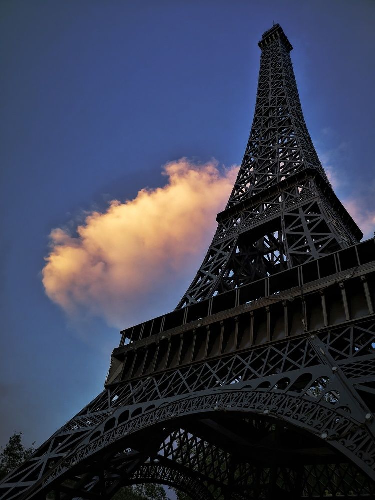 Photograph by Наталия Natius Ткачёва