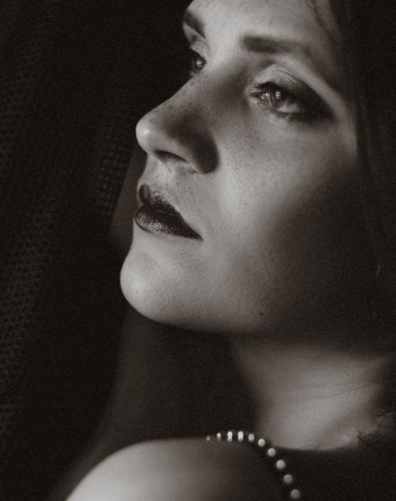 Photograph by Елена Лик