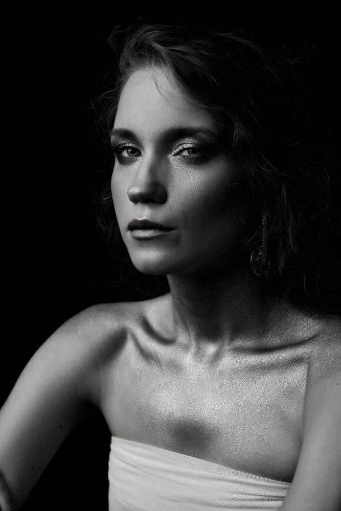 Photograph by Дарья Мицкевич