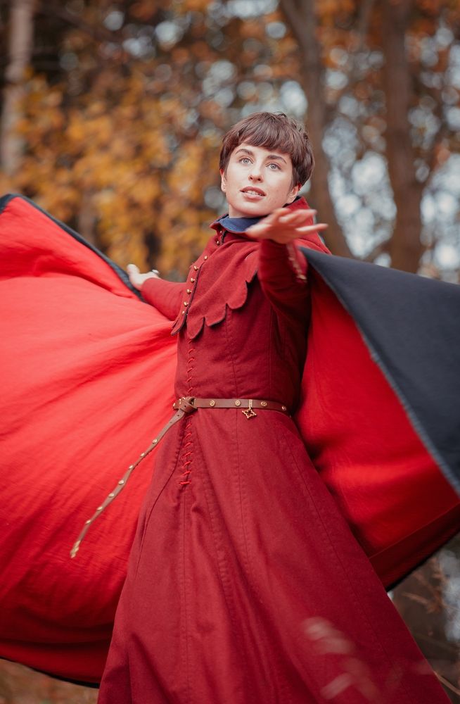 Photograph by Алексей Крылов