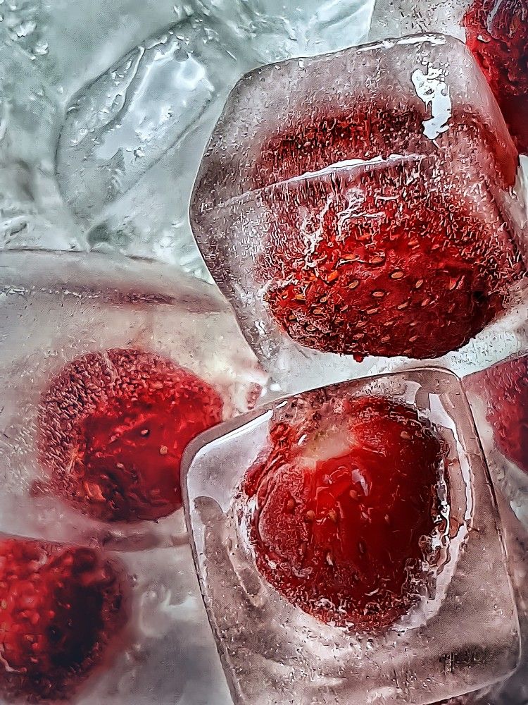 Photograph by Гельфман Галина