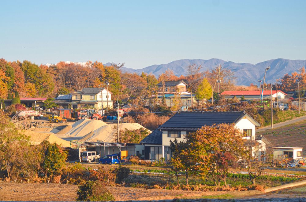 Photograph by Thị Trung Anh Đỗ
