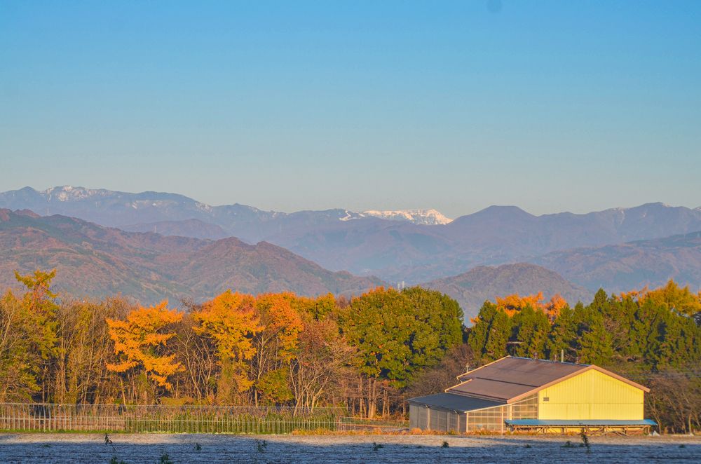 Photograph by Thị Trung Anh Đỗ