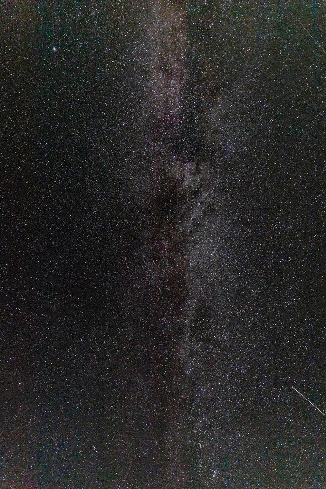 Параллельный мир