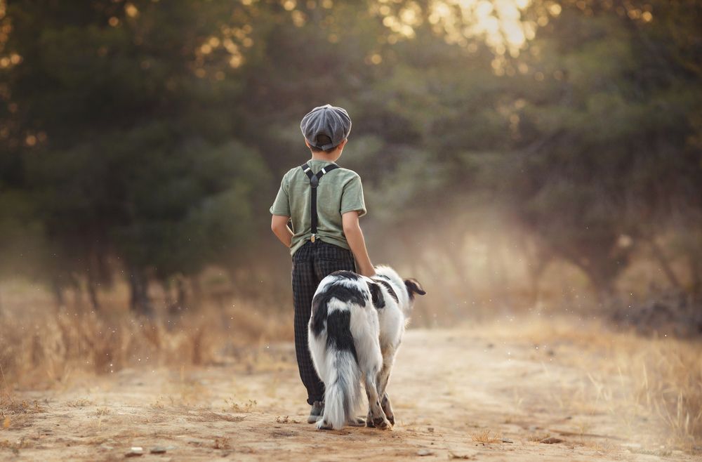 Photograph by Ирина Бляхер