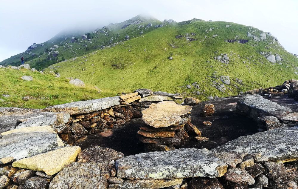 Photograph by B. Rathnayake Isuru