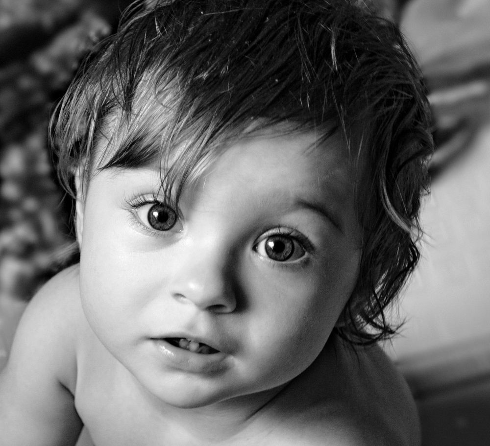 Photograph by Нина Чернявская