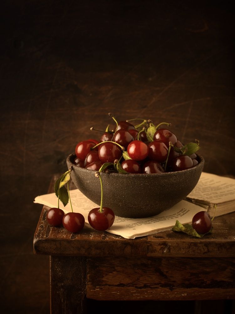 Фотография автора Мария Сурмачева