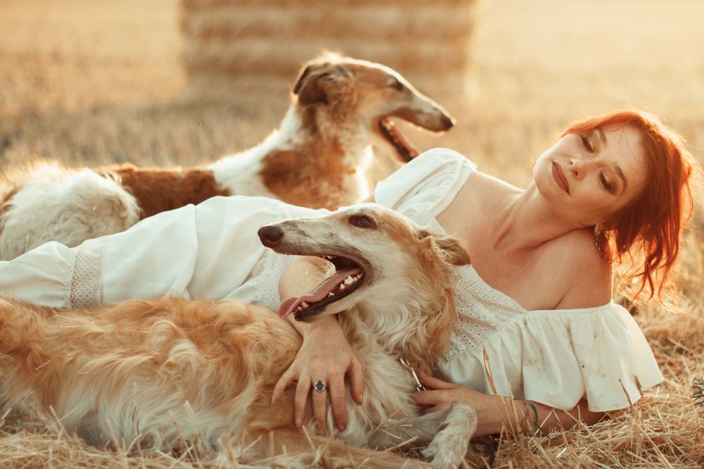 Photograph by Евгений Рослов