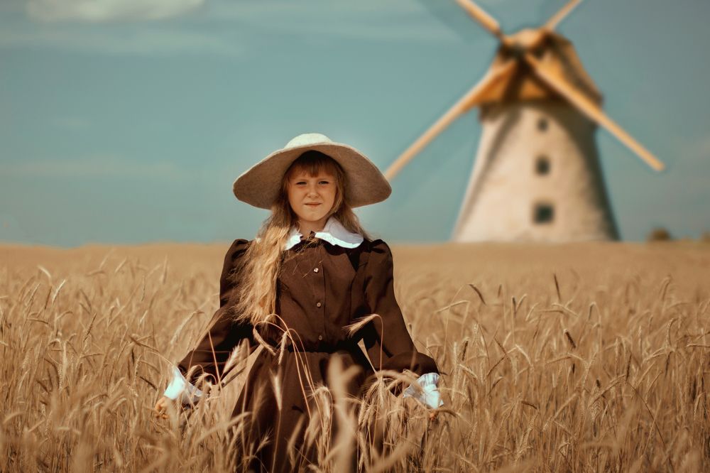 Photograph by Евгений Рослов