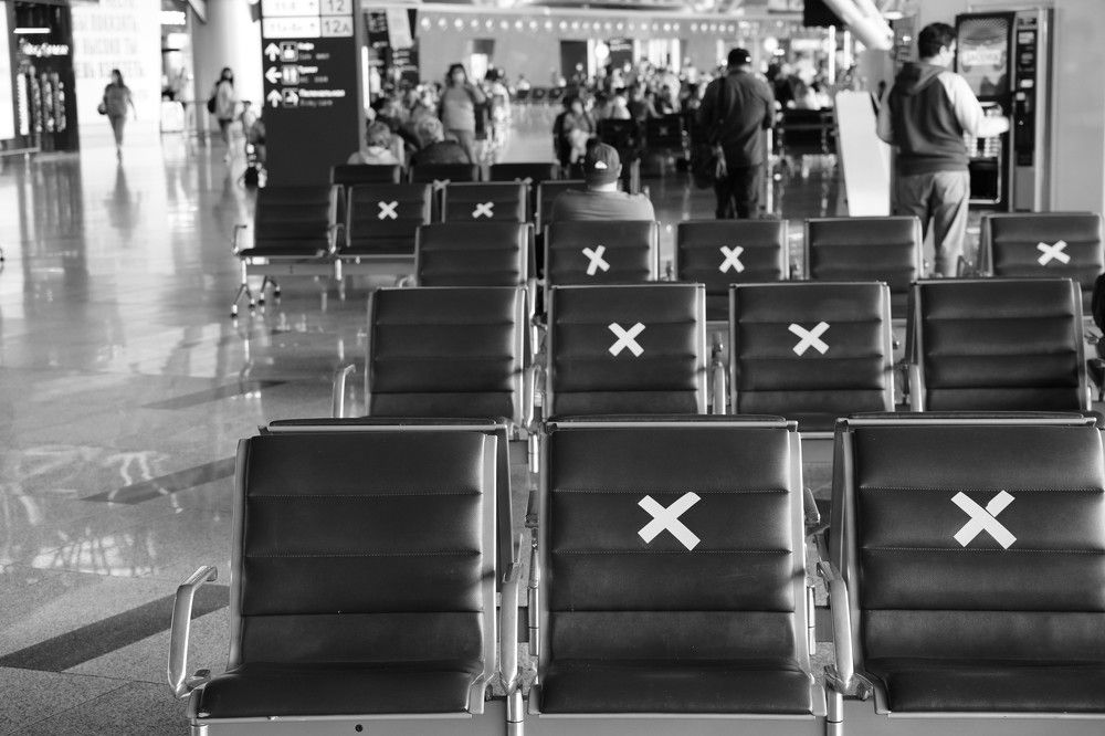 Крестики-нолики 21 века