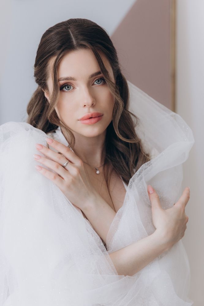 Photograph by Олег Блохин