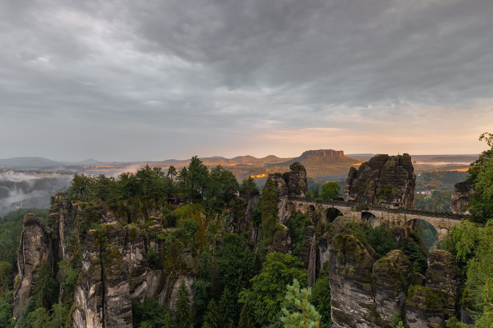 Photograph by Евгения Чех